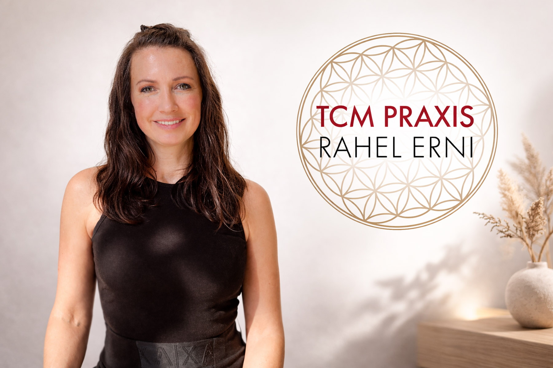 Rahel Erni TCM