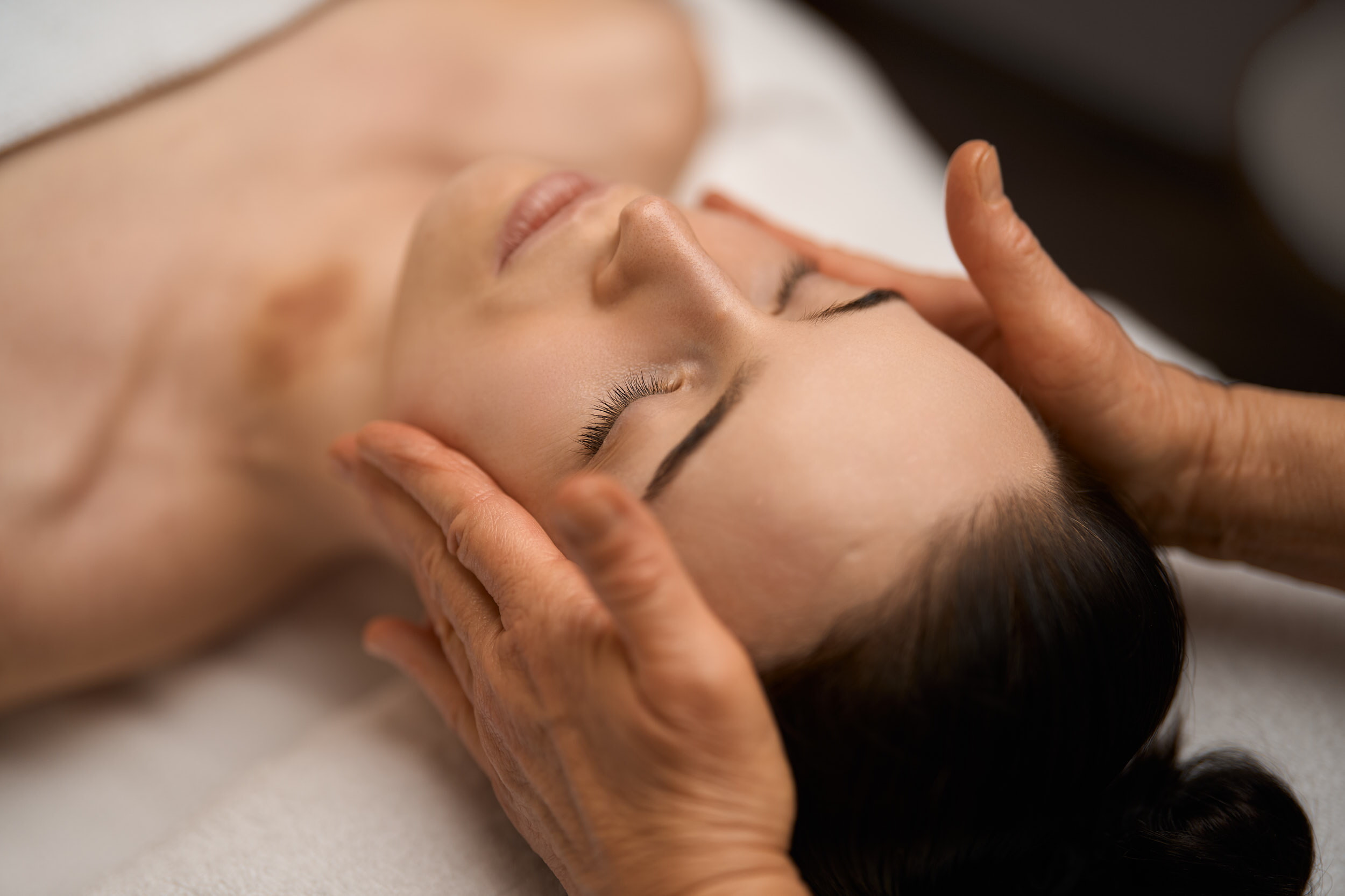 Auravita 3x2 S2604 3995