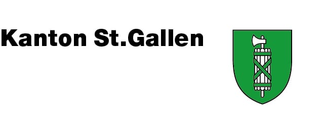 kanton-st-gallen