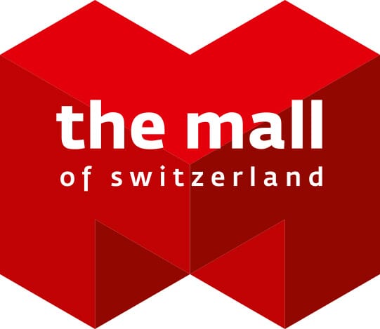 mall-of-switzerland