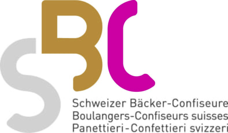 schweizerischer-baecker-confiseurmeister-verband