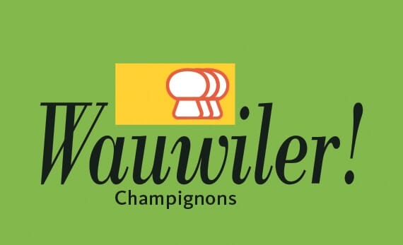 wauwiler-champignons-ag