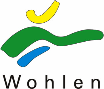 Energiespar-Alliance – Gemeinde Wohlen Bei Bern