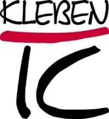 Kleben DIN EN 17460