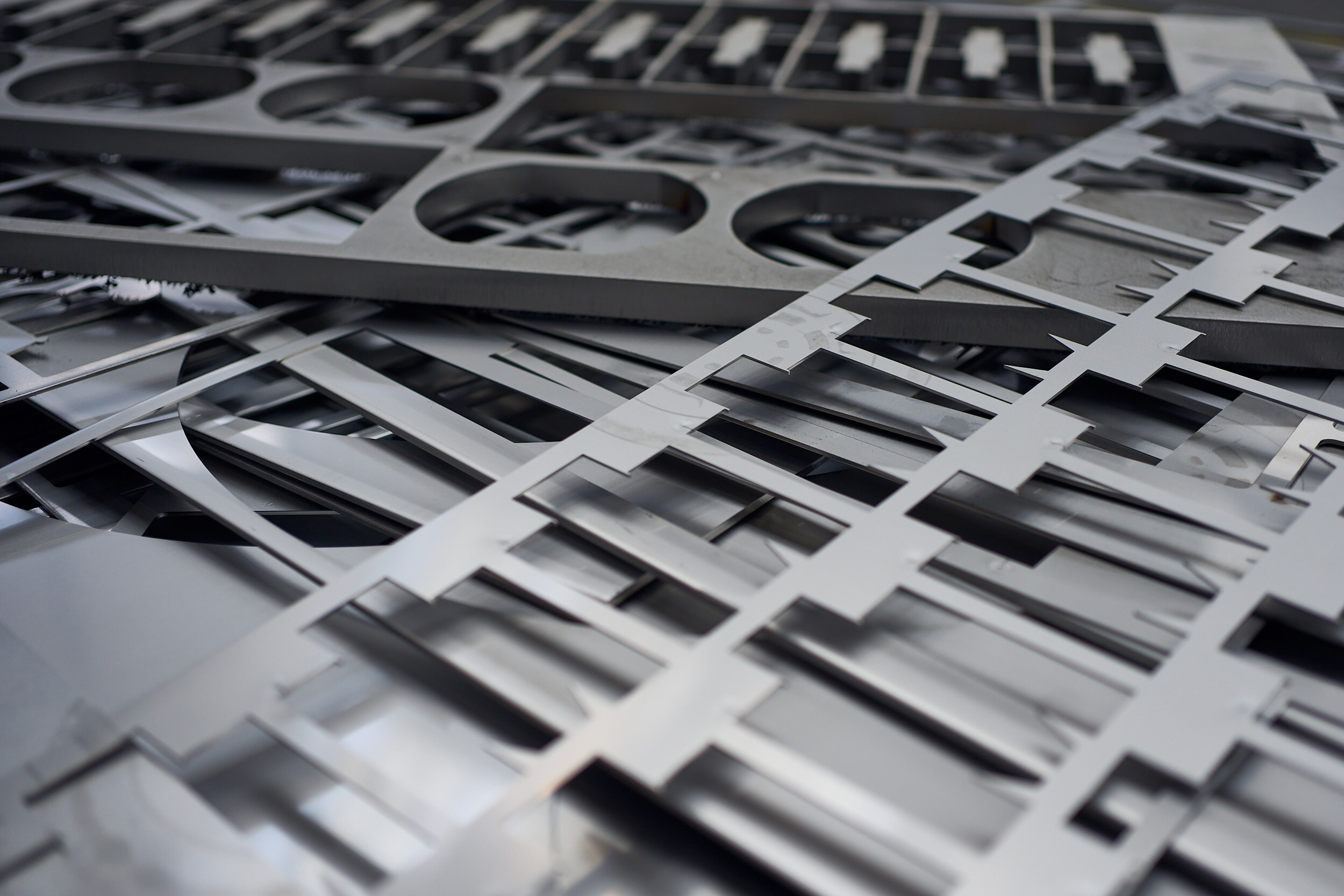 Blechtech Metallverarbeitung DSC04516