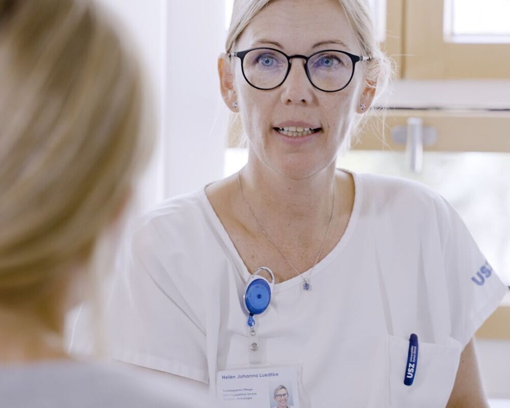 Usz Cccz Zweitmeinung 1000x800