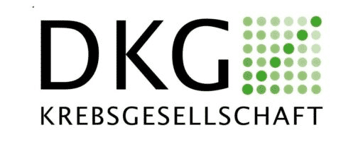 DKG