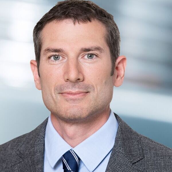 Guckenberger UMZH MAP 1908201954534 FrankBruederli 600x600