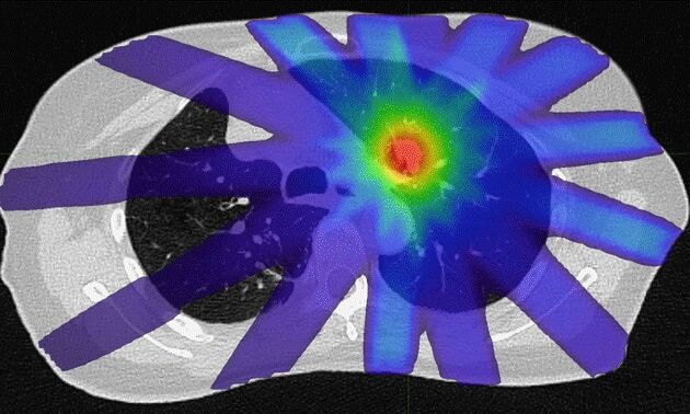 Imaging And Tech 1.jpg 1