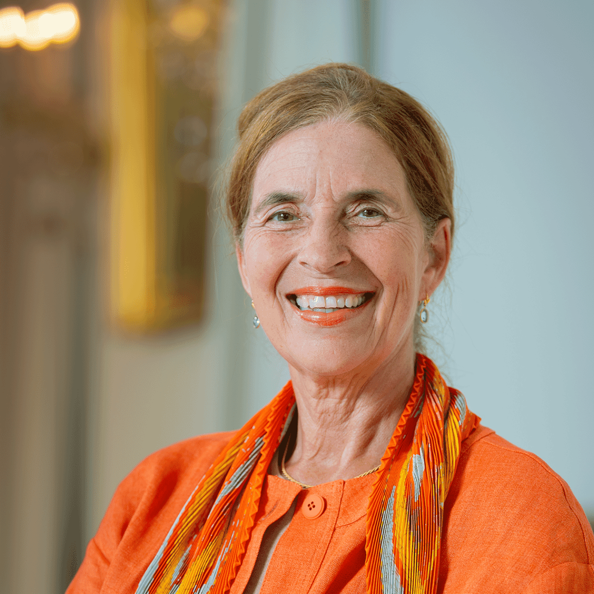 9 UZH UMZH Beck Schimmer Beartic 1200x1200