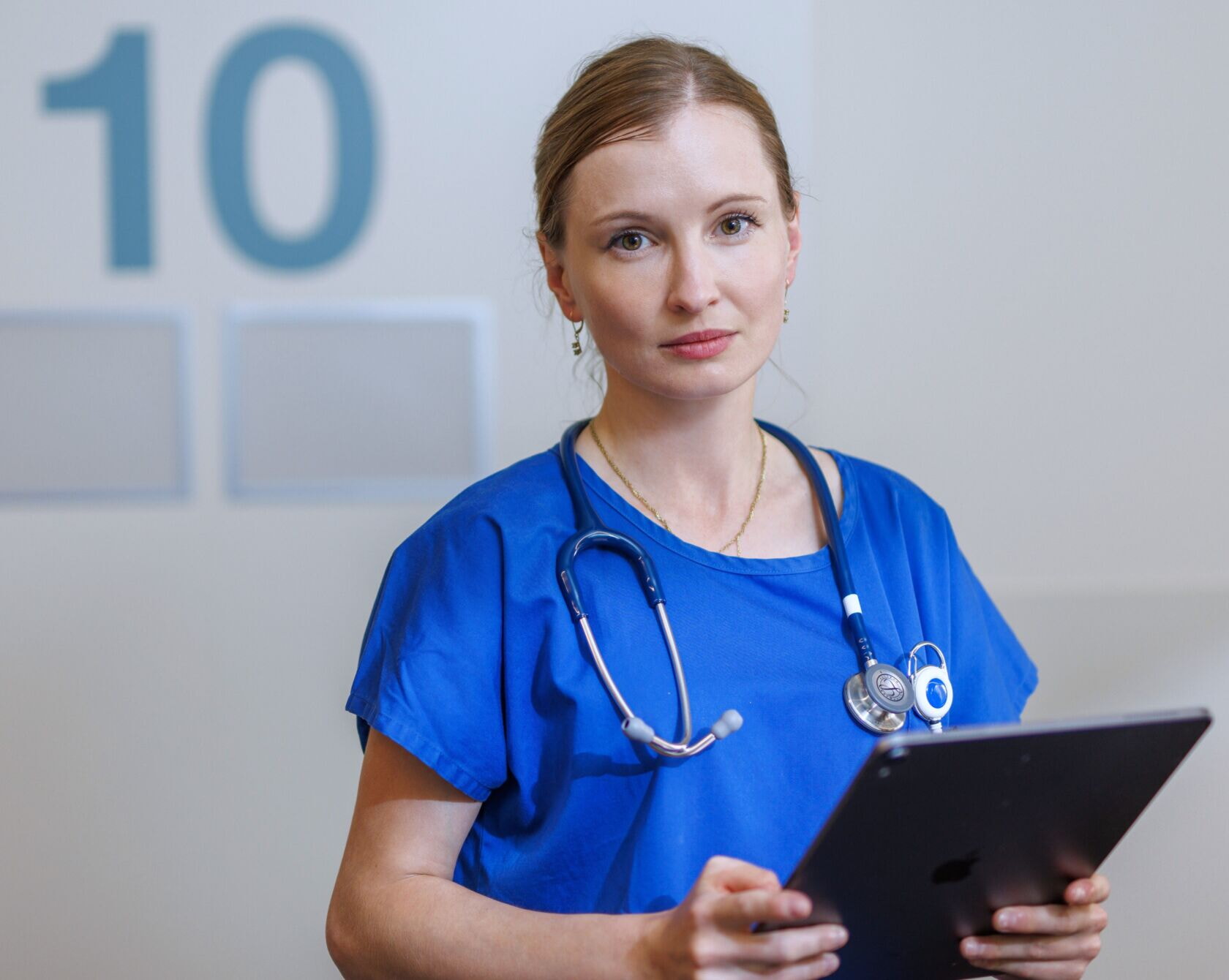 ANZ 9394 250806 250806 Edit Q 1680x1340