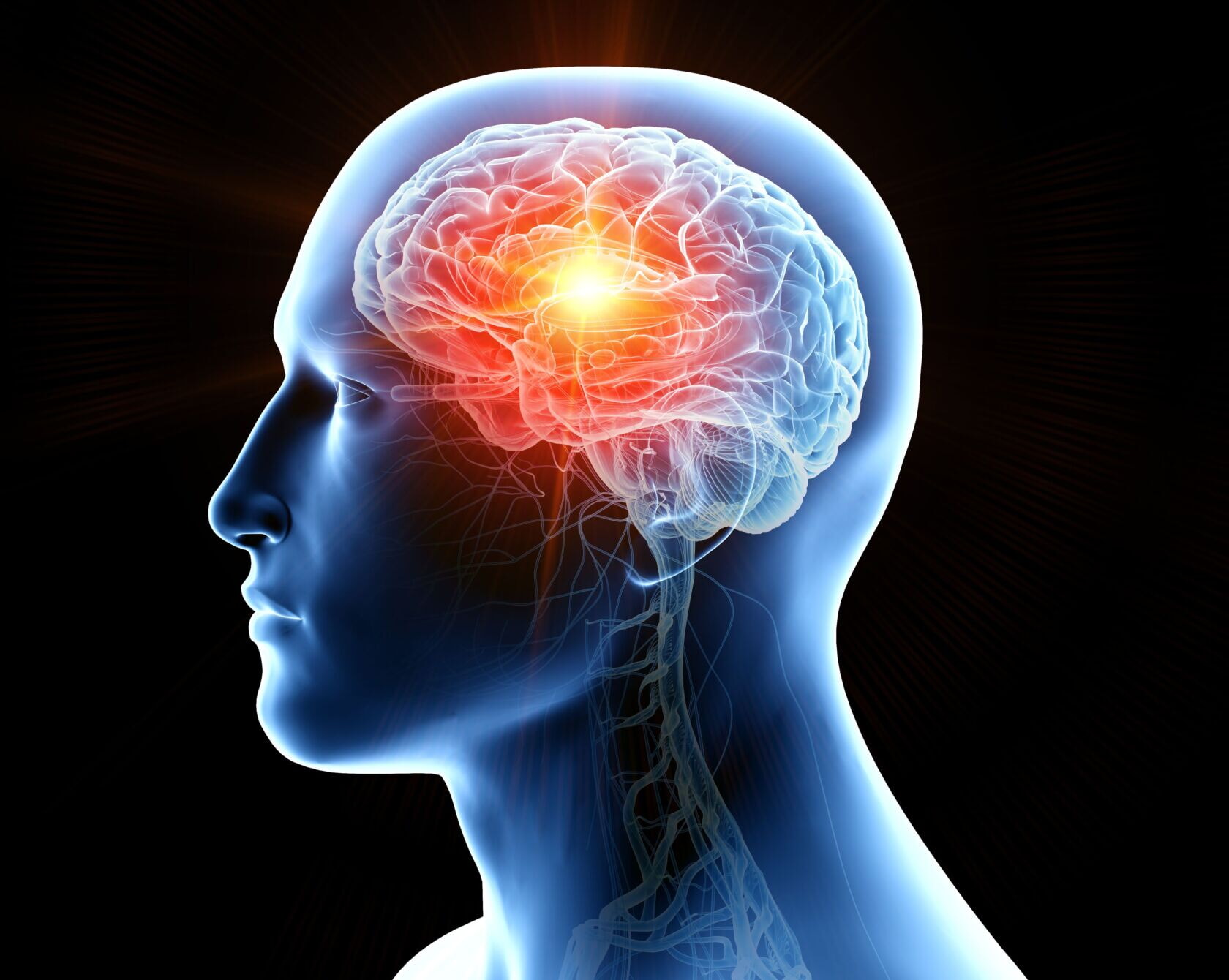 AdobeStock 261992501 1680x1340