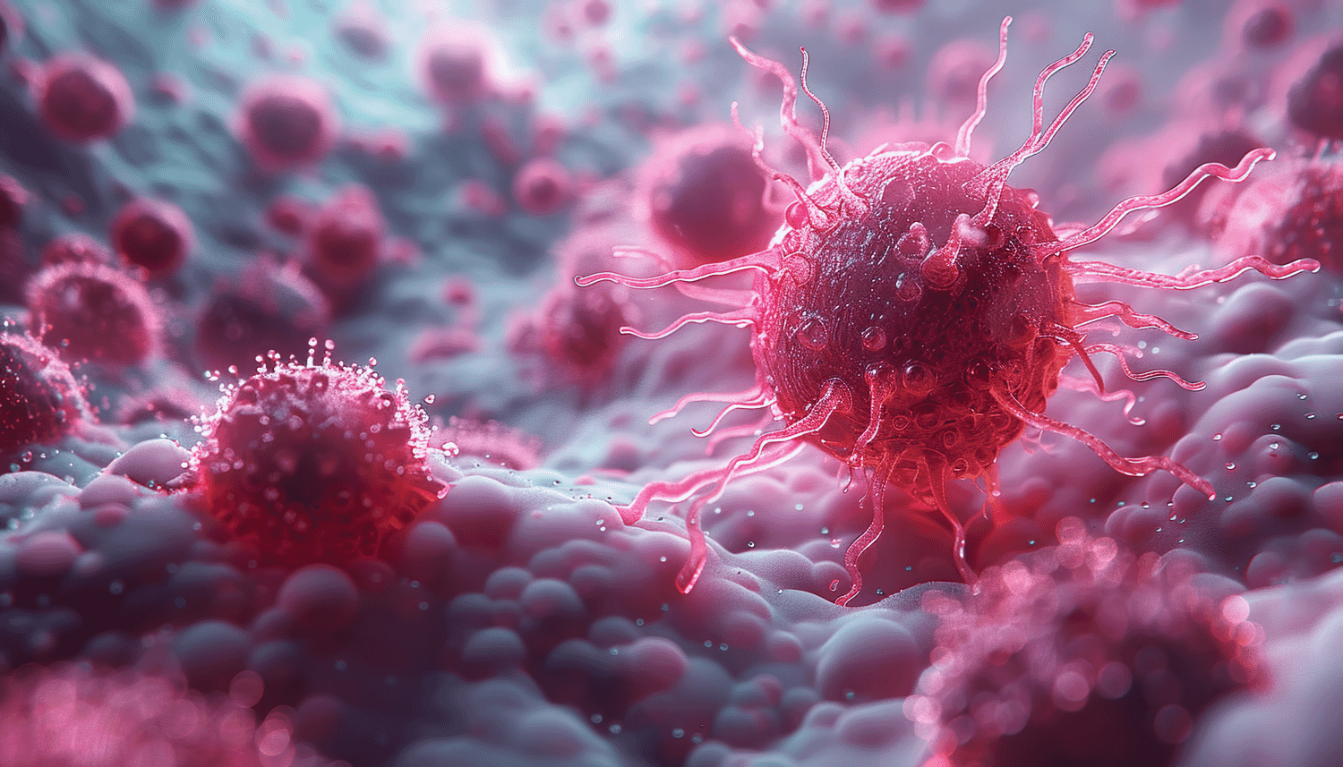 AdobeStock 783049622 002