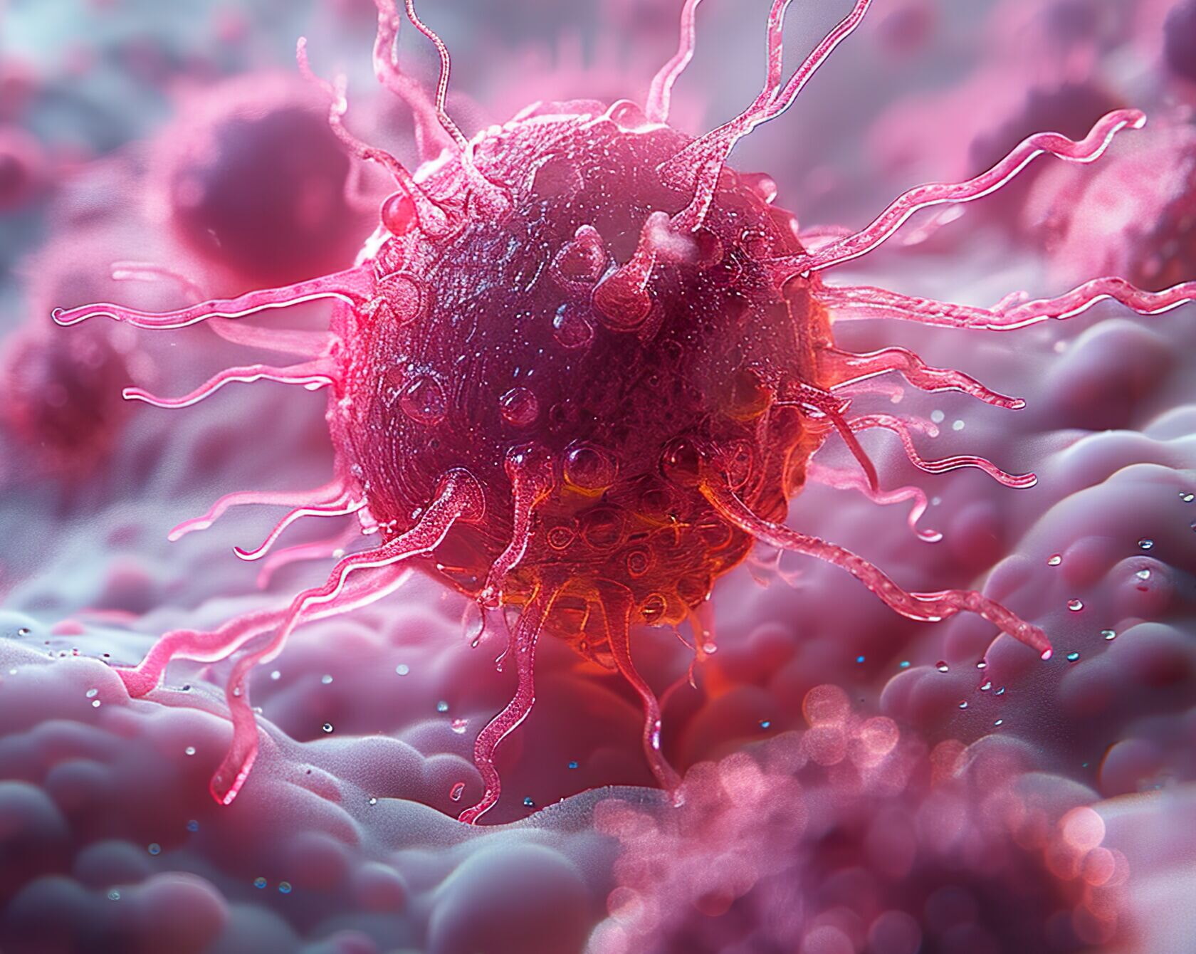 AdobeStock 783049622 1680x1340