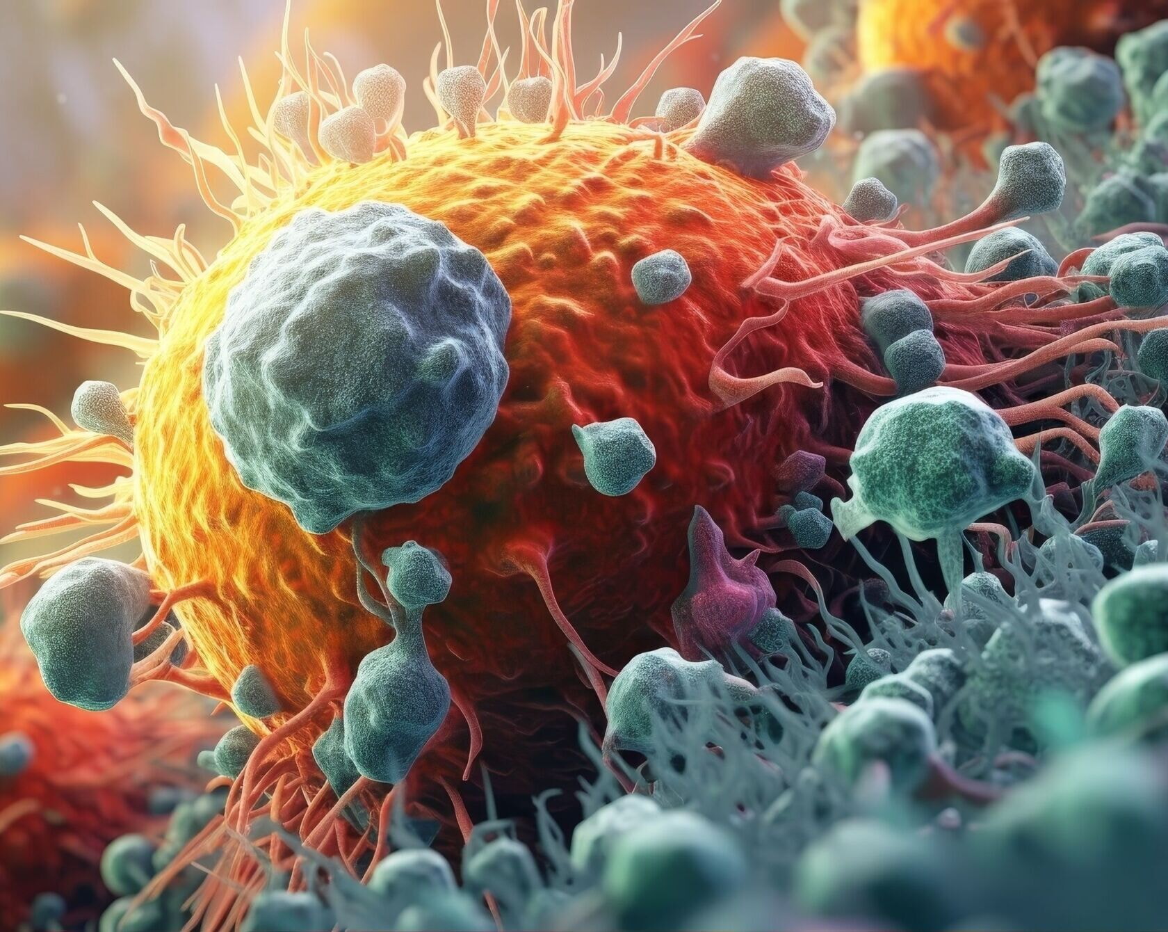 AdobeStock 830961097 1680x1340