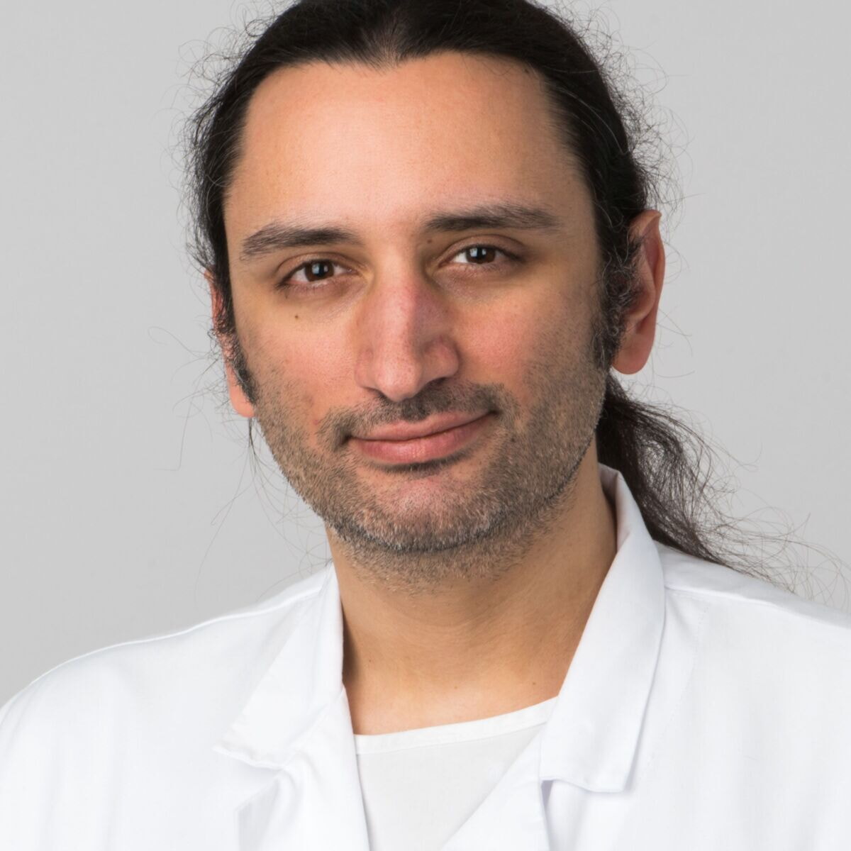 Balermpas Panagiotis 4x5 1 1200x1200