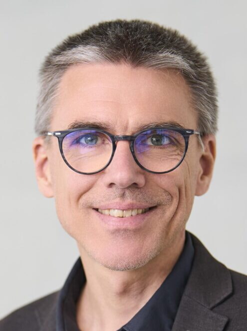 Beerenwinkelortrait.MTQ5NDE3