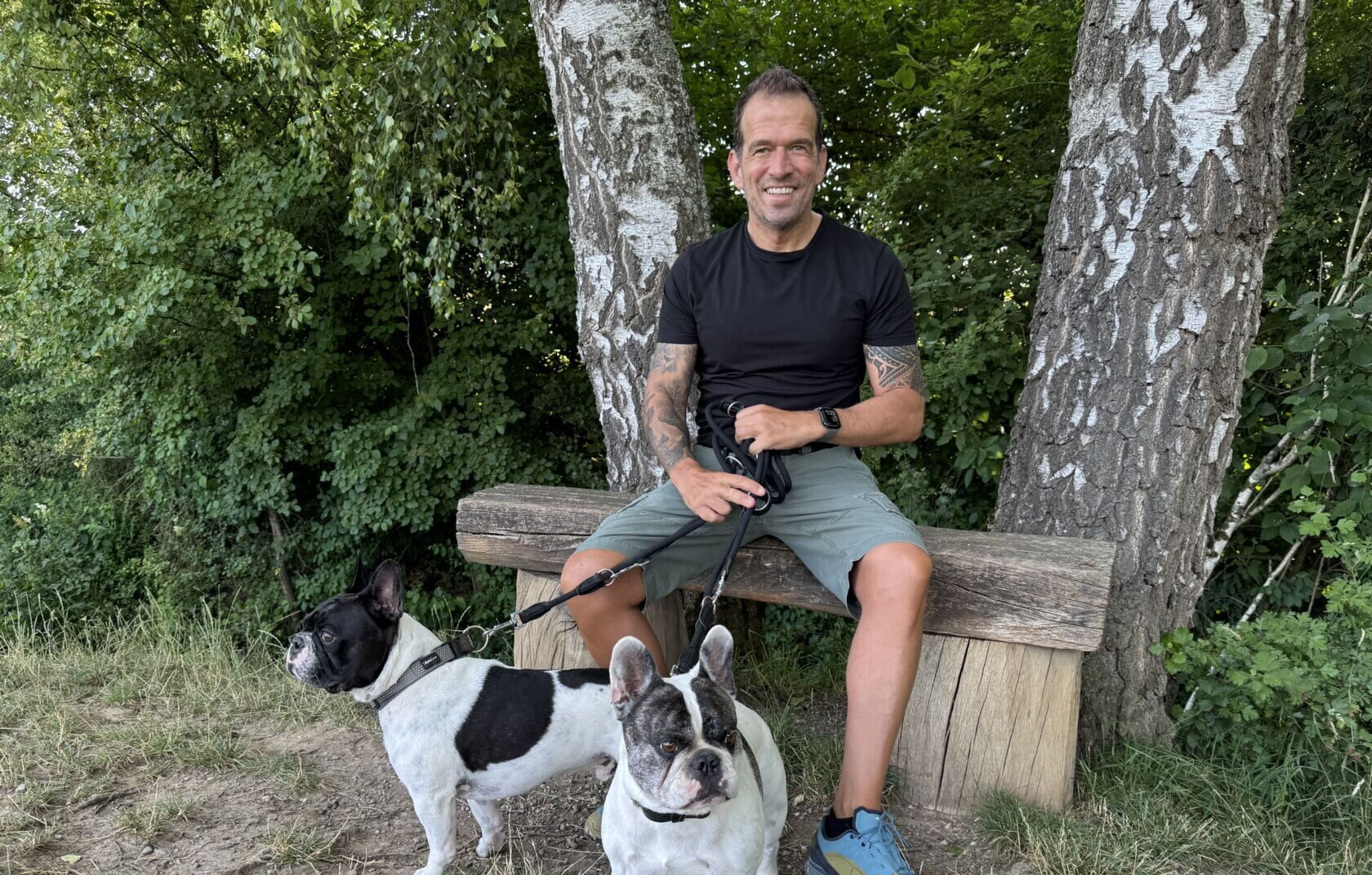 Bild Sascha Braendle 1680x1340