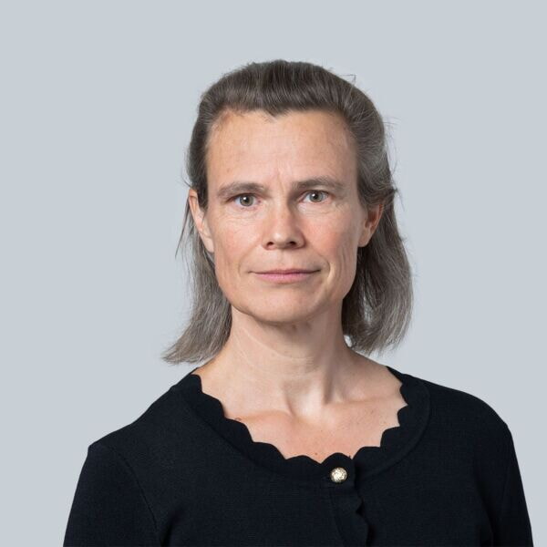 Biller Andorno Nikola Bruederli 202126719 2021 600x600