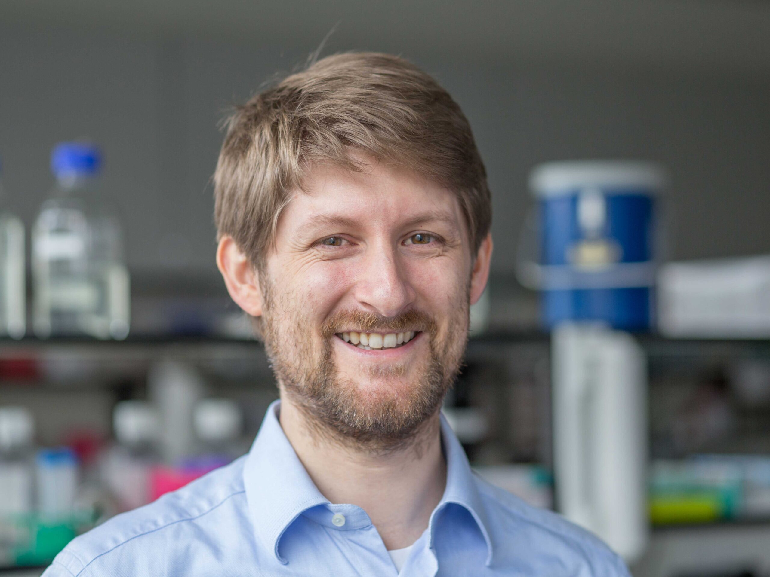 BodenmillerBerndPortrait