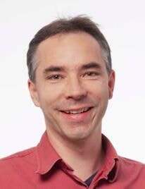 Bornhauser Research Groups Template Oncogenic Signaling