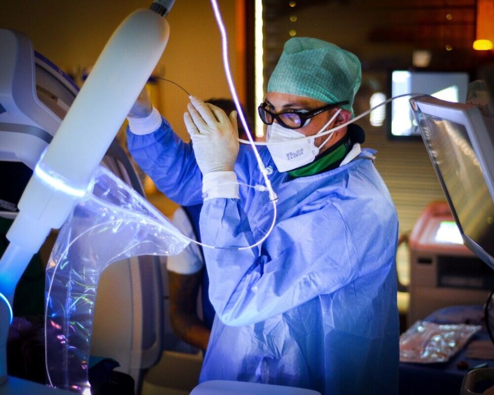 Brave Lung News 1000x800