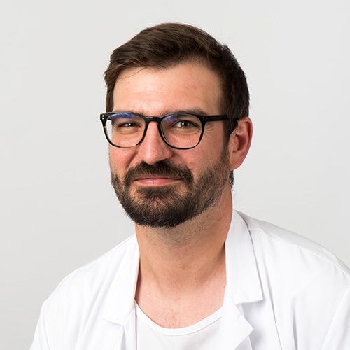 Buehler Marco Matteo Web