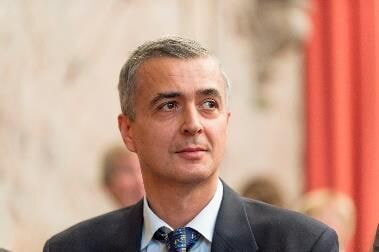 Caflisch Imaging And Tech Development E1623308883625