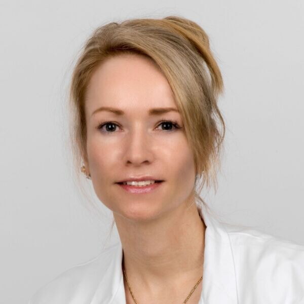 Carolin Steinack 1 600x600