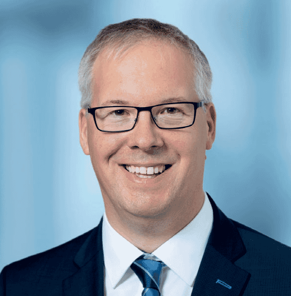 Frauenfelder Thomas 589x600