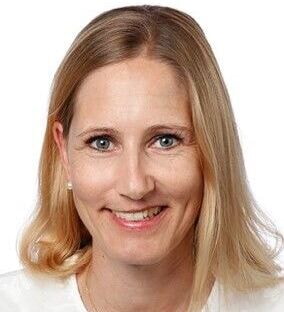 Greter E1654795548454