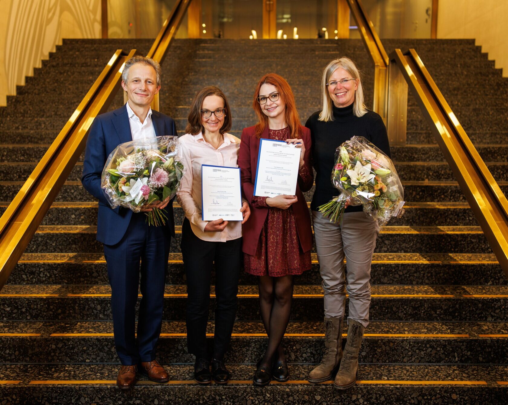 Gruppe Preis 1680x1340