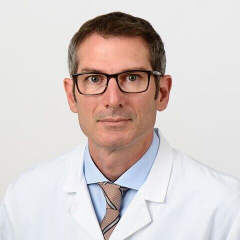 Guckenberger Matthias Web 480x480