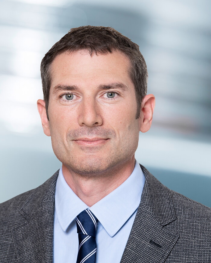 Guckenberger UMZH MAP 1908201954534 FrankBruederli