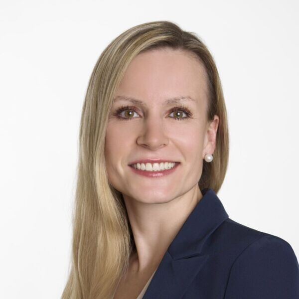 KienzlerJenny03 Min Scaled E1753706677204 600x600