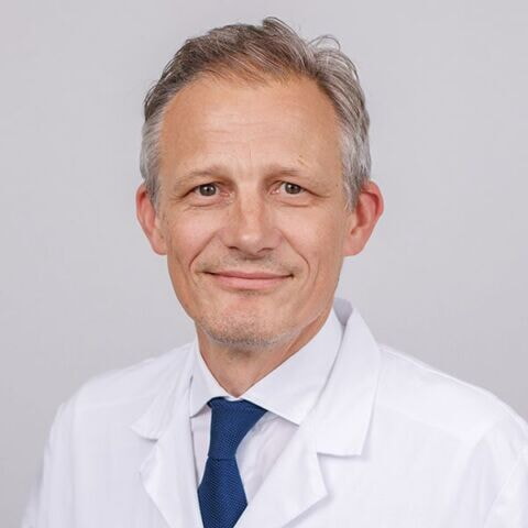 Manz Markus Web 480x480