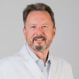 Michael Grotzer 2024 Web1.jpg