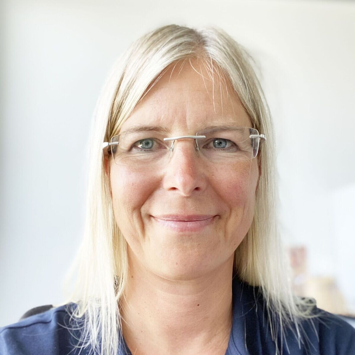 Mueller IMG 4693 Final Scaled E1764062052164 1200x1200