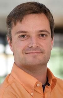 Muenz Research Groups Tumor Immunology 110418