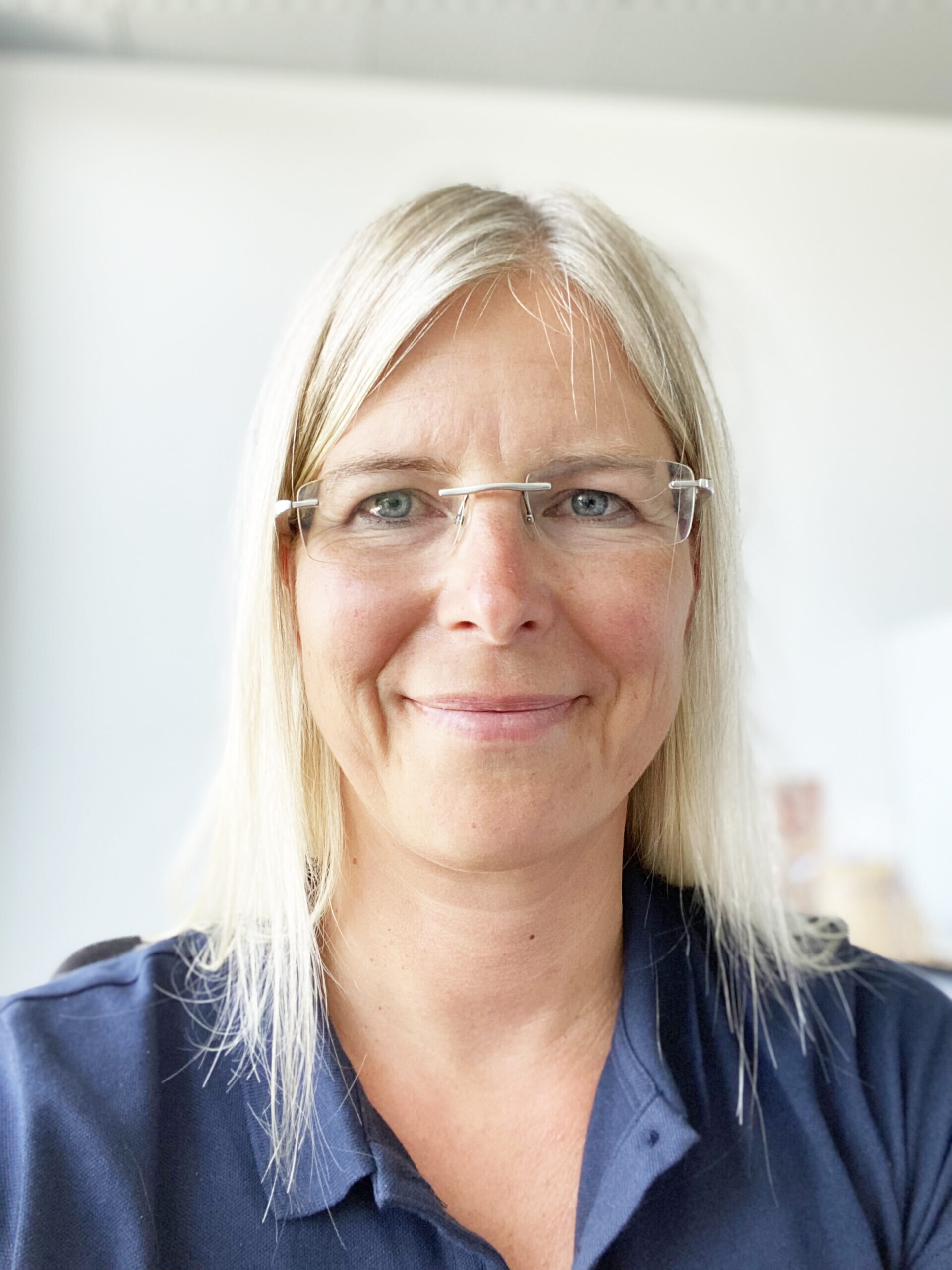 Müller IMG 4693 Final