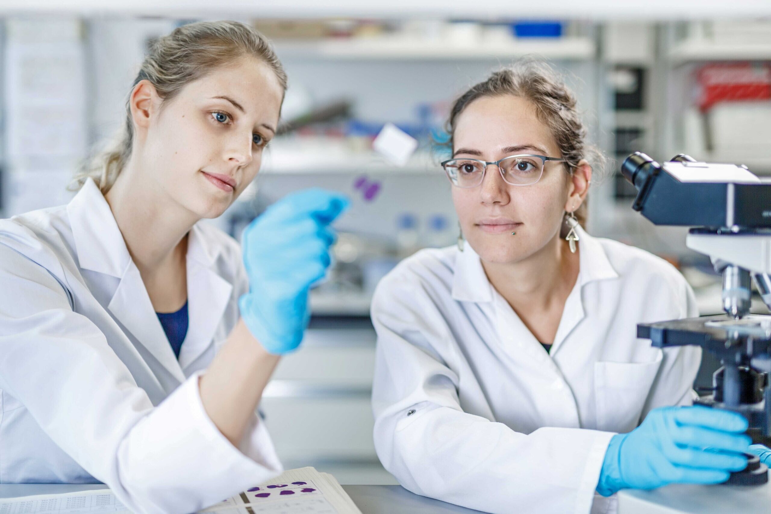 NAZ 7158 181113 Web Scaled