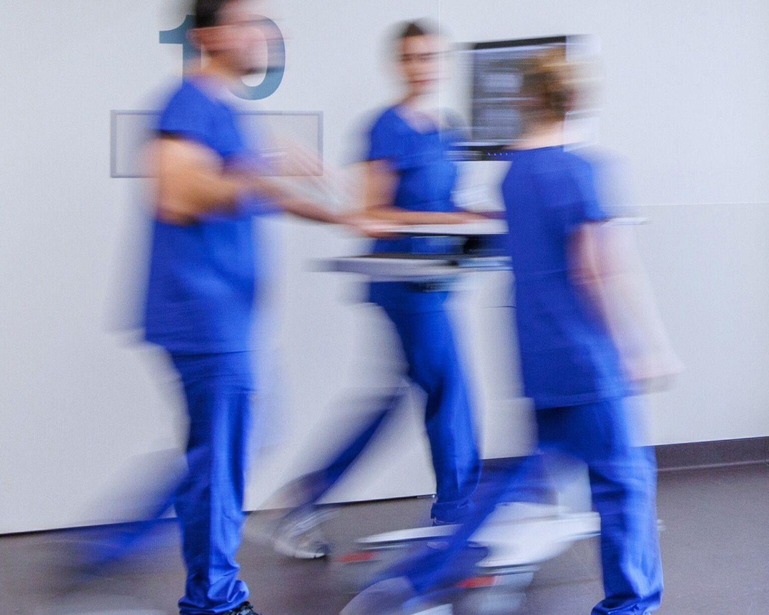 NAZ 9735 250806 250806 Edit 3 Q 1536x1228