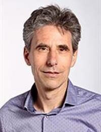 Naegeli Research Groups Genetics