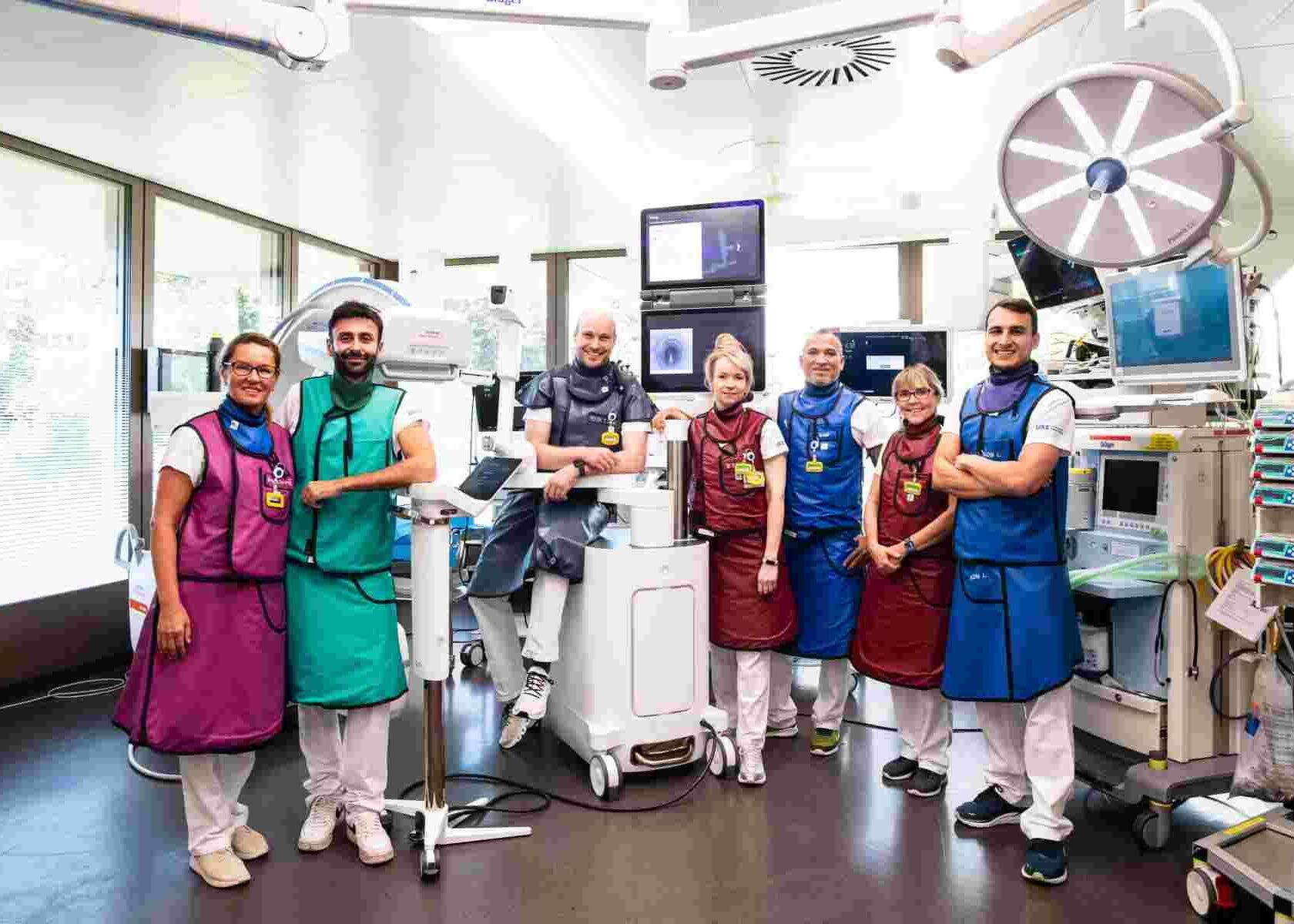 News Lungenkrebs Gaisl Steinack 1680x1200