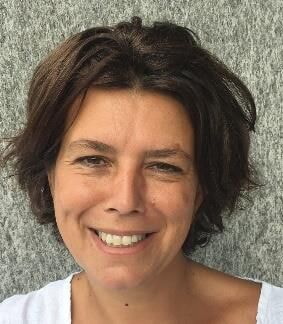 Penengo Research Groups Template Genetics LP