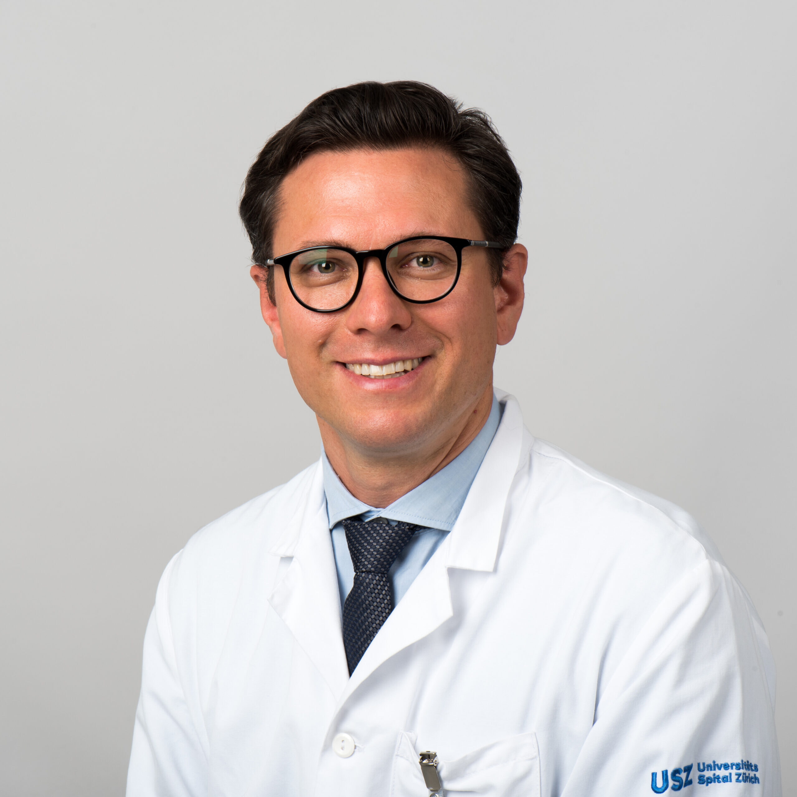 Schneidawind Dominik