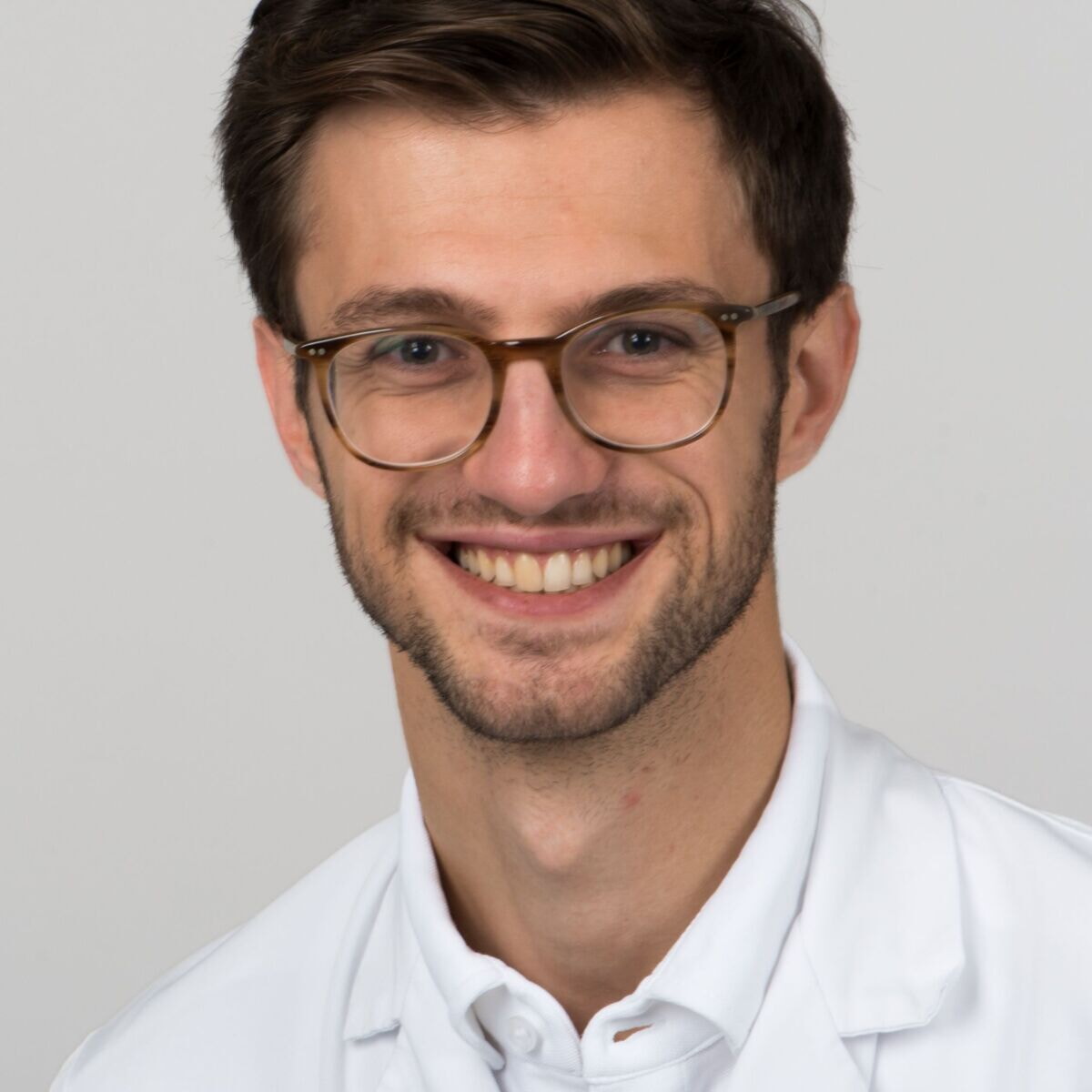 Stolz Sebastian Maximilian 3x4 1200x1200