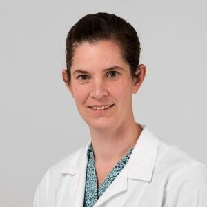 Tanadini Lang 300x300