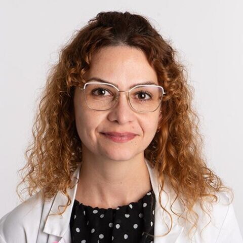 Telarovic Irma Web 480x480