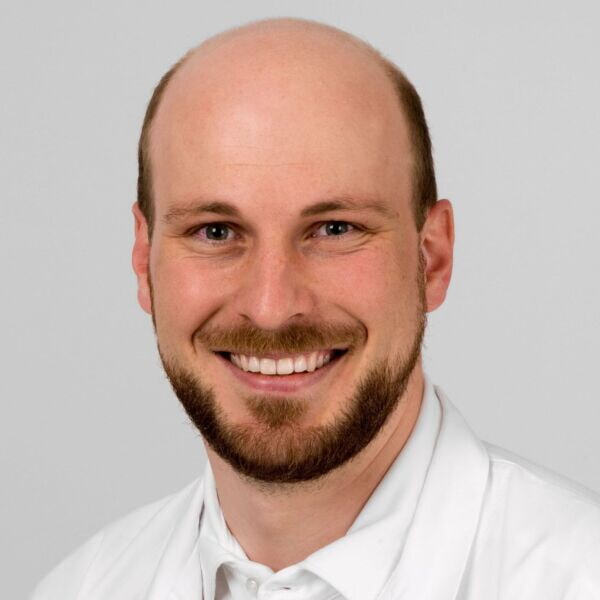 Thomas Gaisl 600x600